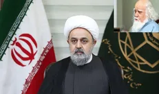 دبیرکل مجمع جهانی تقریب درگذشت علامه محمدرضا حکیمی را تسلیت گفت