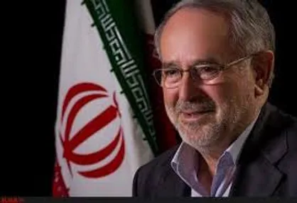 اولین جلسه نهضت مطالبه&zwnj;گری با حضور نماینده مردم تبریز در دانشگاه مدنی برگزار می&zwnj;شود