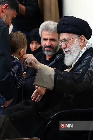 حججی