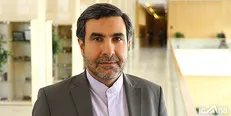 انتقاد از عدم تصویب طرح شفافیت آرا نمایندگان/ لزوم اهتمام به مطالبات فرهنگیان