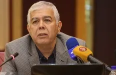 آیین‌نامه پذیرش دانشجوی مشترک به زودی نهایی می‌شود