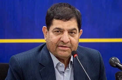 دولت مستمر در حال ارزیابی عملکرد مدیران دستگاه&zwnj;های اجرایی است