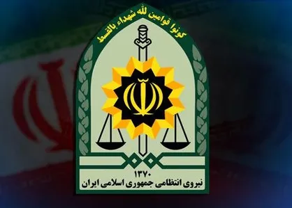 دستگیری کلاهبرداران حرفه&zwnj;ای با ۱۱۲ میلیارد ریال کلاهبرداری