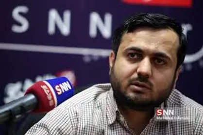 پویش مجلس عدالت&zwnj;خواه در عمل به تبعیت حداکثری از رهبر انقلاب پایبند است
