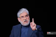 تغییر زمان آزمون‌ها موقتی و به دلیل شرایط خاص بود+ فیلم