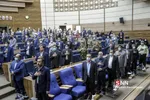 وزیر 