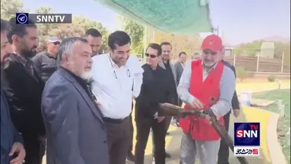 شلیک دنیا مالی به اهداف پروازی