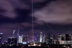 دبب