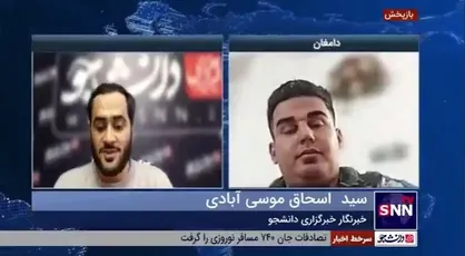 افزایش ۱ تا ۲ میلیون ۵۰۰ تومانی حقوق کارگران در دی ماه سال گذشته/ گازسنجی معدن با دستگاه جدید به صورت روزانه انجام می&zwnj;شود