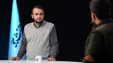 حضور مسئولین در دانشگاه‌ها برای ساخت ایران قوی