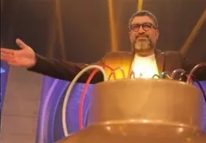 بازگشت رشیدپور به آنتی تلویزیون با «سیم آخر»