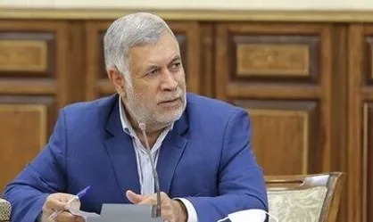 وزیر راه به کرمان بیاید / لزوم بررسی میدانی وضعیت جاده&zwnj;ها