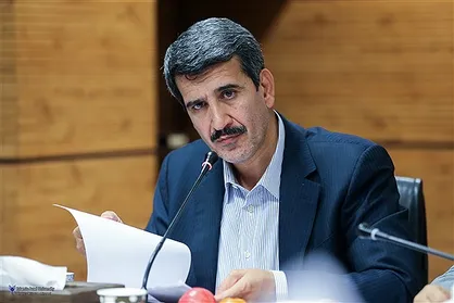 فصلنامه علوم پزشکی دانشگاه آزاد دامغان در پایگاه بین&zwnj;المللی اسکوپوس نمایه شد