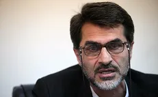 نمایندگان مجلس فیش حقوقی ندارند؟!