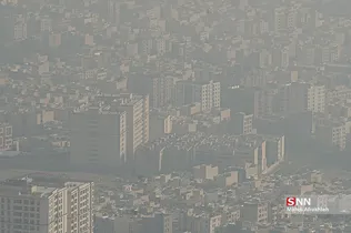 شسبلصثلر