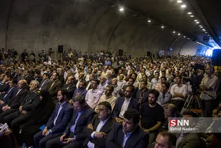 قالیباف