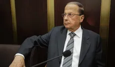 میشل عون: تغییر اشخاص مهم نیست/ آینده خوبی در انتظار است