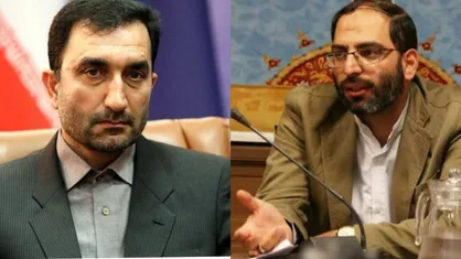 بسیج دانشجویی استان تهران برای نظارت بر قیمت&zwnj;ها اعلام آمادگی کرد
