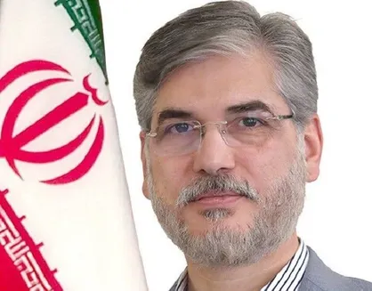 سیمایی صراف: بیش از ۱۰۰ استاد به دانشگاه&zwnj;ها بازگشتند؛ برخی قطع همکاری&zwnj;ها به مهاجرت استادان منجر شده بود + فیلم