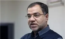دولت وظیفه گسترش معنویت در جامعه را دارد/ فقط ۵ واژه از ۶ هزار کلمه در بیانیه گام دوم مربوط به رهبری است