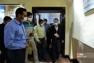 همایش انقلاب