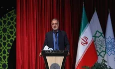 شورا‌های اسلامی در ششمین دوره بالنده‌تر از پیش گام برمی دارند