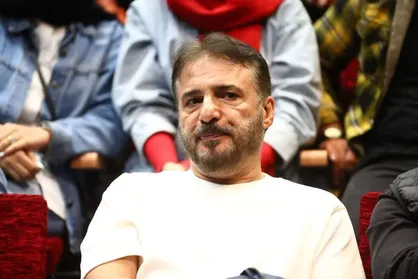 سید جواد هاشمی: اجرا&zwnj;ها نباید در جشنواره خلاصه شود
