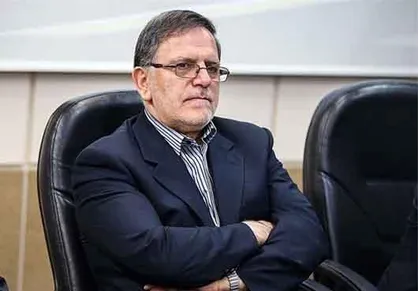 دغدغه سپرده &shy;گذاران محترم به زودی رفع می&zwnj;شود