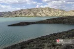 سد بارزو