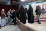 خبرگزاری فارس