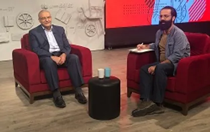 پزشکان ایرانی بهتر از خارجی&zwnj;ها هستند / ۱۲ هزار پزشک عمومی بیکار داریم