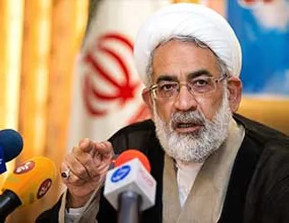 انگلیس، آلمان و چین هم استفاده از شبکه&zwnj;های اجتماعی را محدود کرده&zwnj;اند اما در کشور ما &laquo;اتوبان&raquo; است/ هیچ کنترلی نداریم