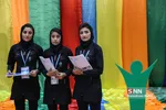 المپیاد
