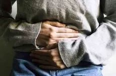واکسن‌ کرونا باعث بهم‌ریختگی قاعدگی می‌شود؟