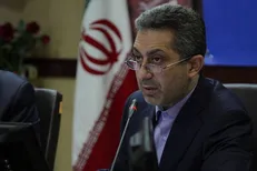 فعال بودن ۲۴ ساعته درمانگاه‌های شبانه‌روزی در ایام نوروز
