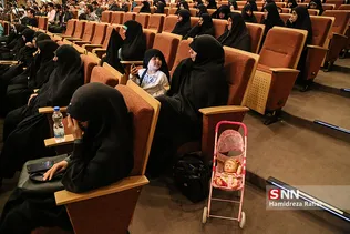 شهید باهنر