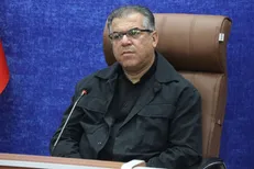 آغاز فعالیت ستاد بزرگداشت رهبر شهید در استان سمنان/ سمنان آماده میزبانی از زائران مراسم تشییع رهبر شهید