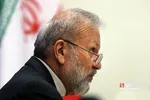 سیب