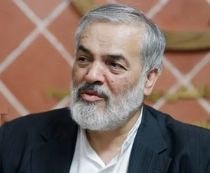 از تاثیر ازدواج سفید بر افزایش مادران مجرد تا بحران ۳۰ سالگی زنان