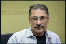 لزوم اصلاح اساسی شورای شعر و ترانه در موسیقی