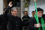 منیریع
