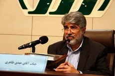 نامه هشت دفتر بسیج دانشجویی دانشگاه شیراز به رئیس شورای این شهر/  در انتخاب شهردار تعجیل کنید