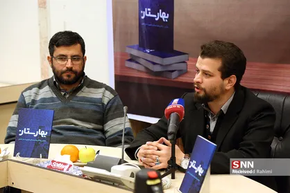 اقبالی: جریان دانشجویی مسائل اولویت&zwnj;دار کشور را به گفتمان تبدیل کند / کیان: مردم به کسانی رای دهند که پاسخ انقلابی برای مسائل داشته باشند