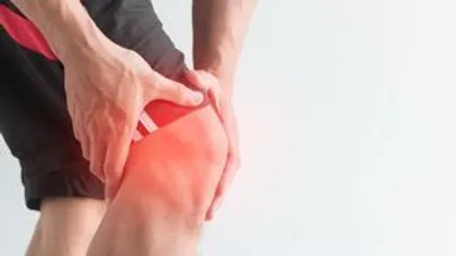 آب آناناس؛ پادزهری برای درمان آرتروز