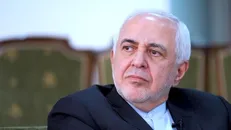 ظریف: خروج ذلت‌بار صهیونیست‌ها از لبنان برای آنها گران تمام شد/ از همان زمان اسرائیل کمر به ترور سید بسته بود + فیلم