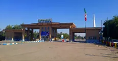 در شرکت کشت و صنعت کارون چه می‌گذرد؟ / استنکاف آقای مدیرعامل از حکم قانون!