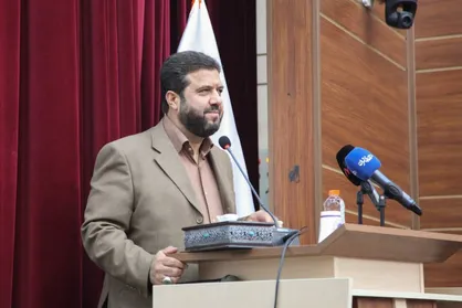 با ثبت نام ۶۲۹ نفر متقاضی در روز چهارم جمع ثبت نام کنندگان به عدد ۱۵۶۵ رسید&zwnj;