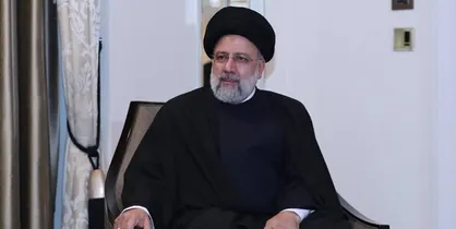 رئیس جمهور در مسکو هم پیگیر آخرین وضعیت سیل زدگان شد