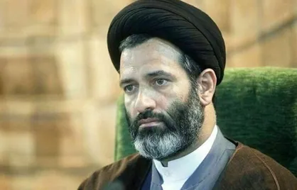 قطع مکرر برق صدای مردم را در آورده؛ وزارت نیرو کوتاهی می&zwnj;کند/ بانک&zwnj;ها نسبت به اعطای تسهیلات کوتاهی می&zwnj;کنند