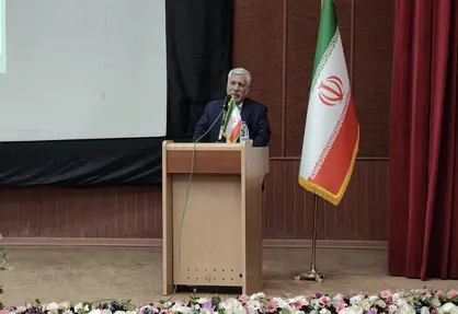 دفاتر نمایندگی ستاد عتبات عالیات در استان&zwnj;های بزرگ افزایش می&zwnj;یابد / کمک&zwnj;های دولتی امسال صفر شده است